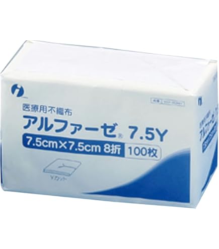 Amazon.co.jp: 気管切開カニューレホルダー(万能タイプ) 20.01.00 10個
