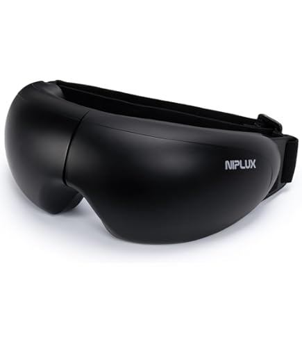 Amazon.co.jp: OlyLife Galaxy G-One PEMFアイマッサージャーで未来の