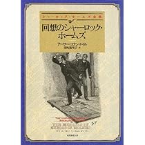 51bkeyt+2WL._AC_UL210_SR210,