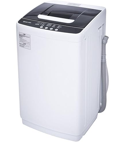 Amazon.co.jp: ハイアール haier 5.5kg 全自動洗濯機 一人暮らし