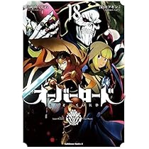 51gDSmITaIL._AC_UL210_SR210,