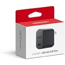 Amazon | ニンテンドークラシックミニ スーパーファミコン | 本体