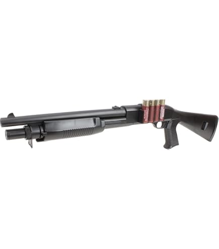 Amazon | ケイティーダブリュー(KTW) KTW イサカ M37 フェザーライト