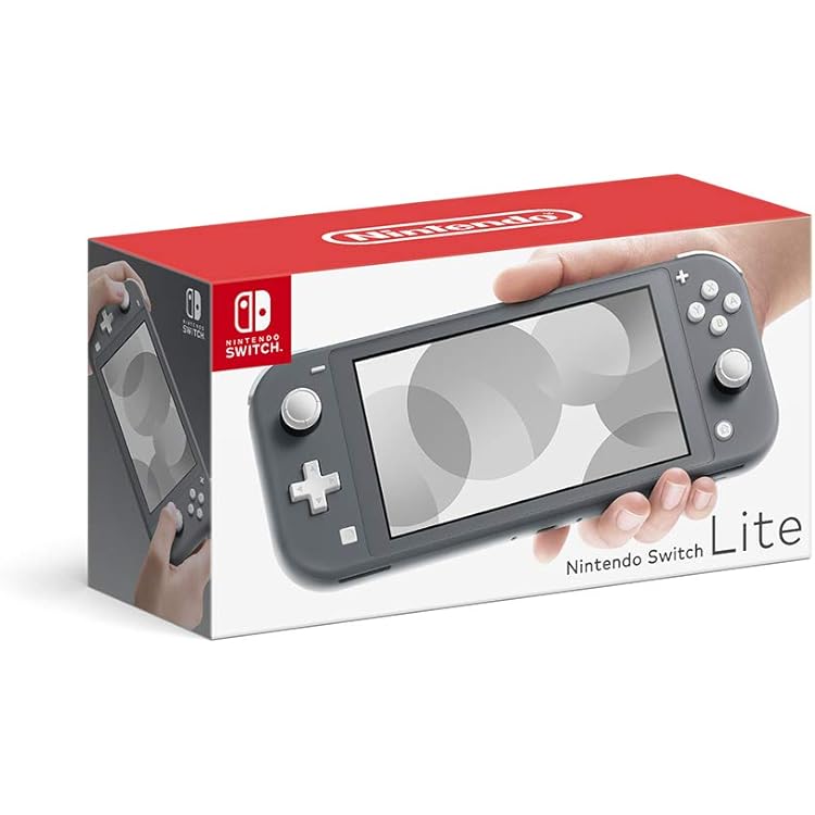 Amazon.co.jp: Nintendo Switch Lite ターコイズ : ゲーム