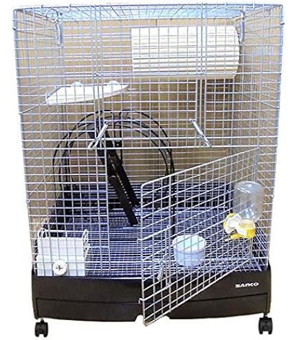 Amazon | Sanko □三晃商会 イージーホーム ステンレス 60ハイ