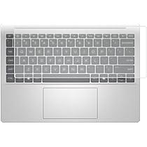 Amazon.co.jp: ClearView HP Pavilion Aero 13-bg 13-bg0000 2024年
