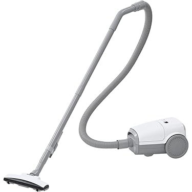 Amazon.co.jp 人気ギフトランキング: キャニスター型クリーナー で