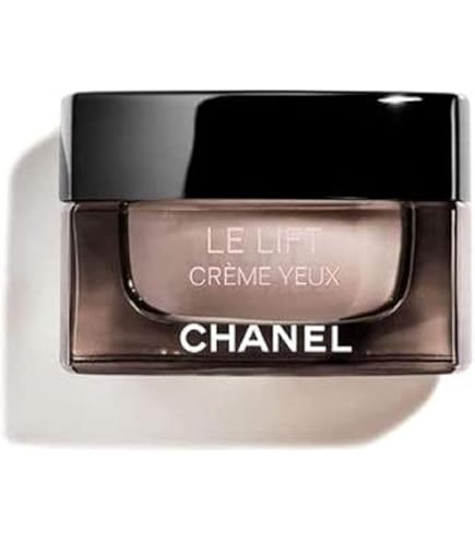 Amazon | シャネル サブリマージュ ラ クレーム フィン N 50g [並行