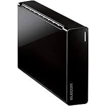 51gvE9NLNvL._AC_UL210_SR210,