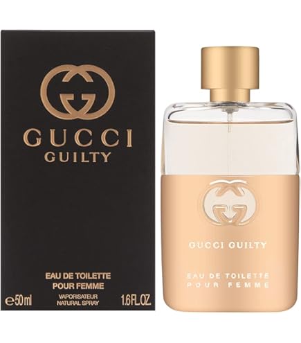 Amazon | グッチ GUCCI グッチ オードパルファム 2＜ツー＞ 30ml EDP