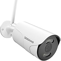 51d4uJFdDiL._AC_UL210_SR210,