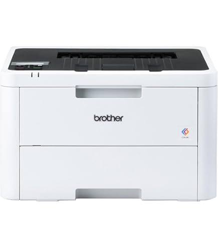 Amazon.co.jp: Canon カラーレーザー複合機 Satera MF8530CDN