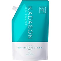 51dBkOyp9GL._AC_UL210_SR210,