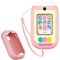 Amazon | [バンダイ(BANDAI)] ちいかわフォン 【日本おもちゃ大賞2024