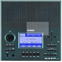 Amazon.co.jp: ヤマハ YAMAHA ミュージックデータプレーヤー 