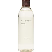 51do6imb53L._AC_UL210_SR210,