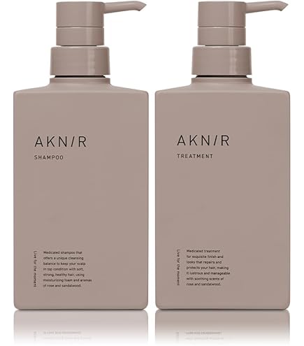 Amazon | フィルビータ c5s セラムソープ シャンプー 800ml 詰替用 高