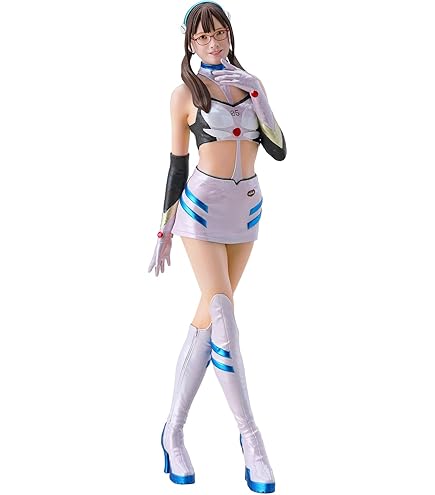 Amazon | barchetta 1/20 スカルプチャー ビューティーズ No.03