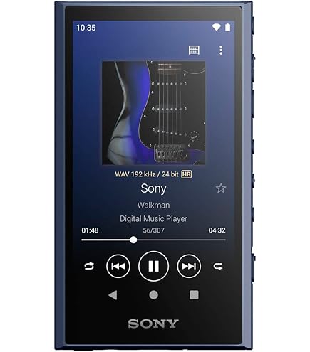 Amazon.co.jp: FiiO M6 ブラック Bluetooth/Wi-Fi/AirPlay/LDAC/aptX