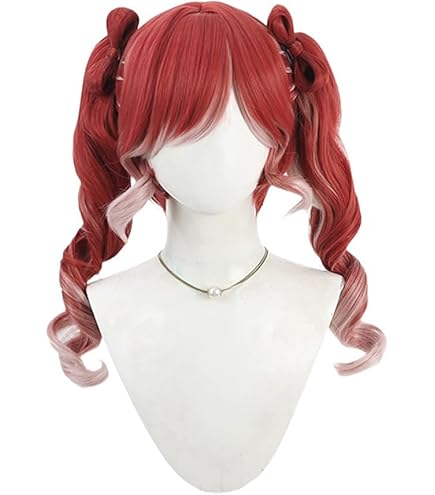 Amazon.co.jp: [Sakura-Saki Cosplay] 刀剣乱舞 倶利伽羅江 耐熱