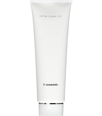 Amazon | エステツイン FBソニックジェル ジェル状クリーム 280g