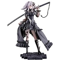 Amazon.co.jp: 一番くじ ホロライブ ～Villain Style～ 角巻わため