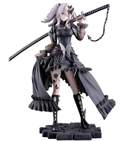 Amazon.co.jp: 一番くじ ホロライブ ～Villain Style～ 角巻わため