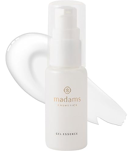 Amazon.co.jp: デルファーマ フラーレン ローション : ビューティー