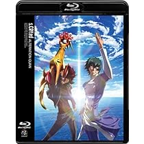 51eBvbwf-SL._AC_UL210_SR210,