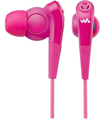 Amazon.co.jp: ソニー ワイヤレスノイズキャンセリングステレオヘッド