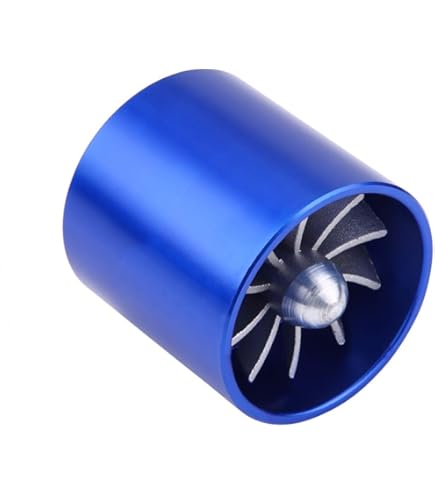 Amazon | HKS 強化アクチュエーターキット スカイライン HCR32 RB20DET