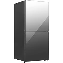 51eHcqAClSL._AC_UL210_SR210,