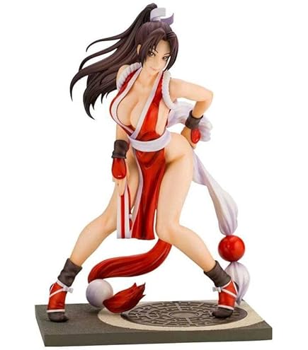 Amazon | ワンフェス 2024 夏 WF CLAY GOO クレイグゥ ピロテース