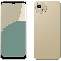 51eJPKmm+4L._AC_UL210_SR210,