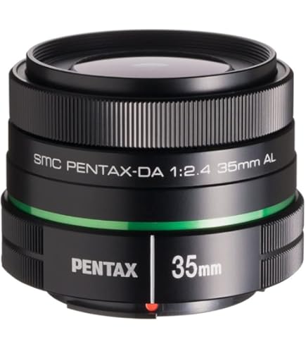 Amazon.co.jp: smc PENTAX-DA☆16-50mmF2.8ED AL[IF] SDM 標準ズーム