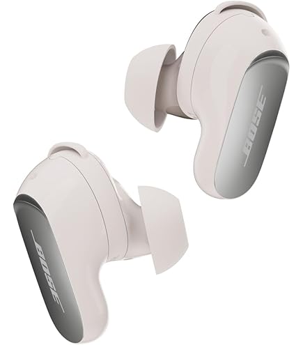 Amazon.co.jp: For Bose QuietComfort Ultra Earbuds (第2世代) ケース