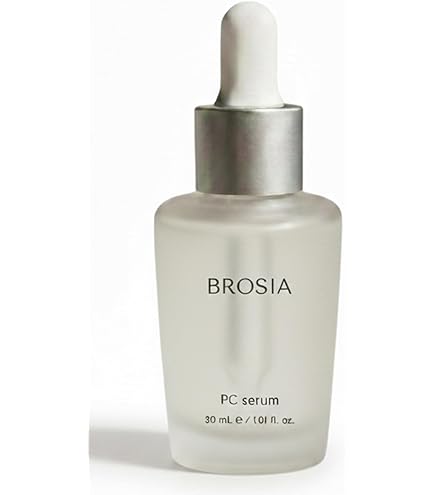 Amazon.co.jp: ワールドレップ ミネラルKS イオンゲル (ゲル状美容液