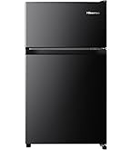 Amazon | SAMKYO 冷蔵庫 95L 小型 2ドア 家庭用 耐熱天板 コンパクト