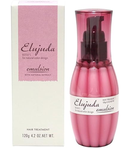 Amazon.co.jp: ReKERA(リケラ) エマルジョン 200mL リトル