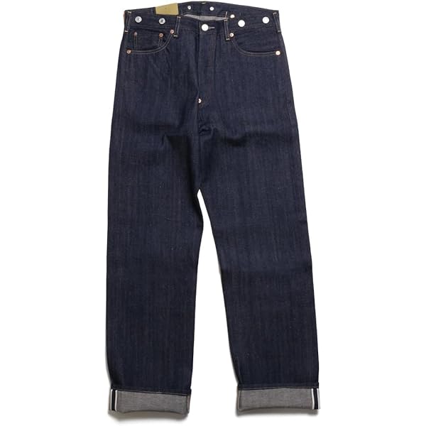 THE 501®XX A COLLECTION OF VINTAGE JEANS | 藤原裕, 藤原裕 |本