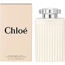 Amazon | クロエ ボディクリーム 150ml [並行輸入品] | Chloe | ボディ