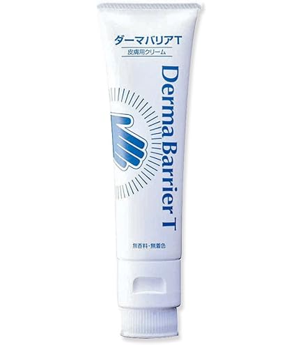 Amazon | ショウセキン shosekin 皮膚用クリーム 30g | ノーブランド品