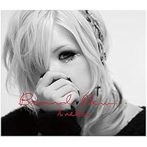 51fLh1EfSyL._AC_UL210_SR210,