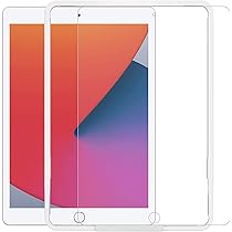 Amazon.co.jp: 【整備済み品】Apple iPad (第7世代) Wi-Fi + Cellular