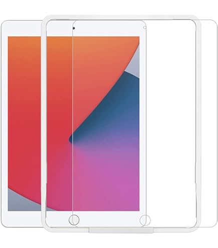 Amazon.co.jp: 【整備済み品】 Apple iPad (第9世代) Wi-Fi 256GB