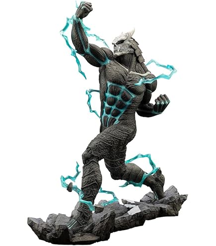 Amazon | ウルトラ怪獣擬人化計画 ゼットン サプライズネクスト 怪獣娘