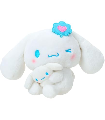 Amazon.co.jp: うんたねこ BIGぬいぐるみ 公式 グッズ 人気 かわいい