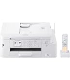 Amazon.co.jp: ブラザー工業(Brother Industries) プリンター 大容量