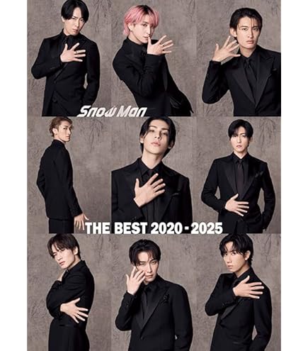 Amazon.co.jp: (DVD)【3形態セット】【特典全種付き】 Snow Man 音故知