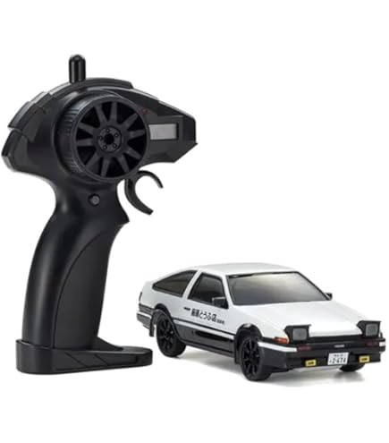 Amazon | スカイネット チョロQ 西部警察 No.3 3種ｾｯﾄ | ミニカー